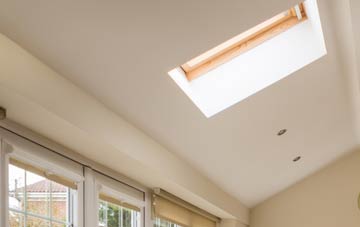 Ballynoe conservatory roof insulation companies