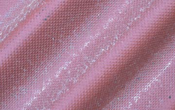 Ballynoe fibreglass roofing costs