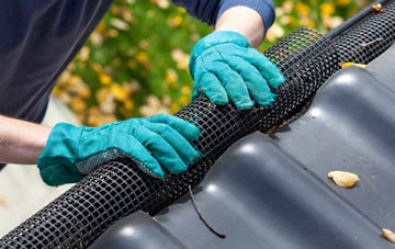 Ballynoe gutter repair companies