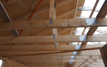 Ballynoe roof truss costs