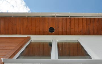 Ballynoe soffit repair quotes