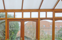 free Ballynoe conservatory insulation quotes