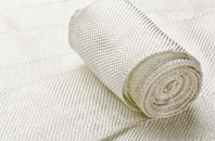 Ballynoe fibreglass roofing repairs