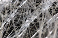 free Ballynoe fibreglass roof repair quotes