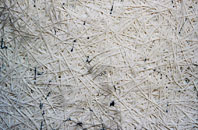 free Ballynoe fibreglass roof quotes