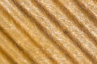 find rated Ballynoe roofers