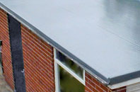 free Ballynoe flat roofing insulation quotes