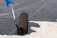 find rated Ballynoe roof sealing companies