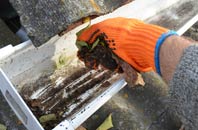 rated Ballynoe gutter cleaning companies