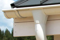 free Ballynoe gutter installer quotes