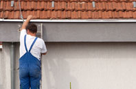 free Ballynoe gutter repair quotes