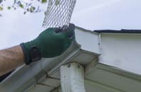 rated Ballynoe guttering repair companies