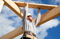 Ballynoe roof replacement work