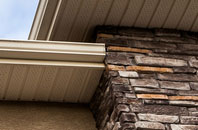 free Ballynoe soffit repair quotes