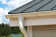 Ballynoe soffits