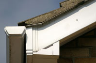 free Ballynoe soffit quotes