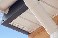 find rated Ballynoe soffit companies
